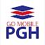 Go Mobile PGH icon