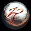 Zen Pinball icon