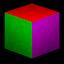 Cubezor icon