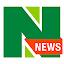 Legit.ng: Latest Nigeria News icon
