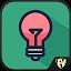 Electrical Engineering App icon