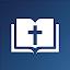 Literal Word Bible App icon