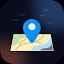 Smart GPS Navigation icon