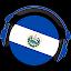 El Salvador Radios icon