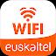 Euskaltel WiFi icon