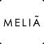 Meliá: Book hotels and resorts icon