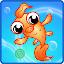 Speedy Fish icon