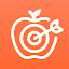 Calorie Counter by Cronometer icon