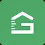GateHouse® Resident Phone App icon