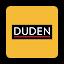 Duden German Dictionaries icon