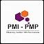 PMP Exam Prep 2024: 100% Pass icon