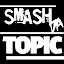 Smash Da Topic icon