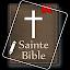 La Sainte Bible icon