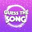 Guess the Song Quiz 2023 icon