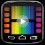 VideoWall - Video Wallpaper icon
