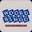 Woord Bingo - NL icon
