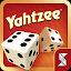 YAHTZEE® With Buddies: A Fun D icon