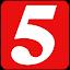 News Channel 5 Nashville icon