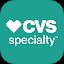 CVS Specialty icon