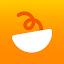 Samsung Food: Meal Planning icon