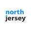 North Jersey: Record & Herald icon