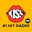 Kiss FM Romania icon