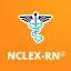 NCLEX RN Mastery 2024 icon