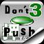 Don't Push the Button3 icon