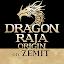 DRAGON RAJA ORIGIN on ZEMIT icon