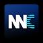 NNC Iraq News icon