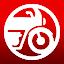 CycleTrader icon