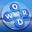 Zen Word® - Relax Puzzle Game icon