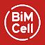Bimcell İnternet Kampanyaları icon
