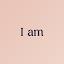 I am - Daily affirmations icon