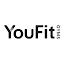 YouFit Gyms icon