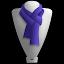 Tie A Scarf and Shawl Lite icon