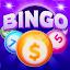 Bingo-Cash Win Real Money Tips icon