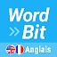 WordBit Anglais icon