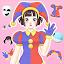Anime Princess: Dress Up ASMR icon