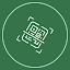 Clonapp Messenger icon