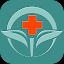 Medical & Drugs Dictionary icon