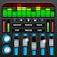 Equalizer: Bass Booster icon