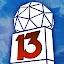 FOX 13 Tampa: SkyTower Weather icon