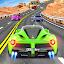 Real Car Racing: Car Game 3D icon