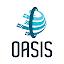 Oasis HR Portal icon