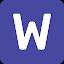 Woocer - WooCommerce app icon