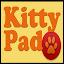 Kitty Pad icon