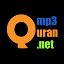 MP3 Quran القرآن الكريم icon