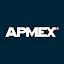 APMEX: Buy Gold & Silver icon