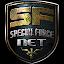 SPECIAL FORCE NET icon